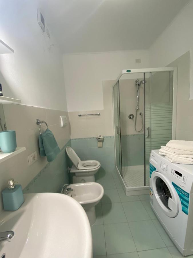 Central Apartment Timisoara Esterno foto